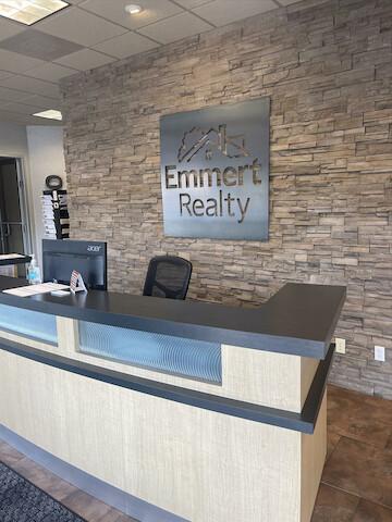 Emmert Realty