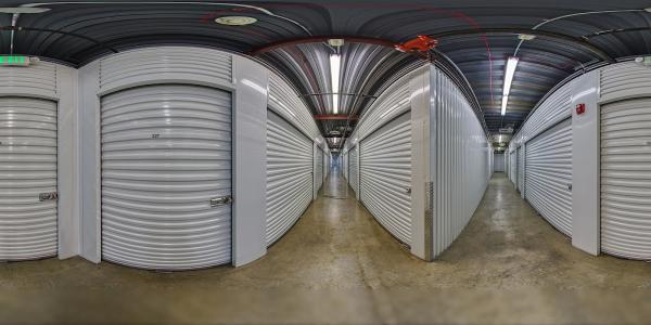 303 Self Storage