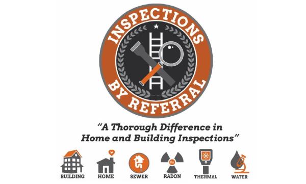 Inspections by Referral