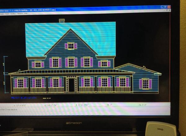 Rick's Plan Shoppe Inc
