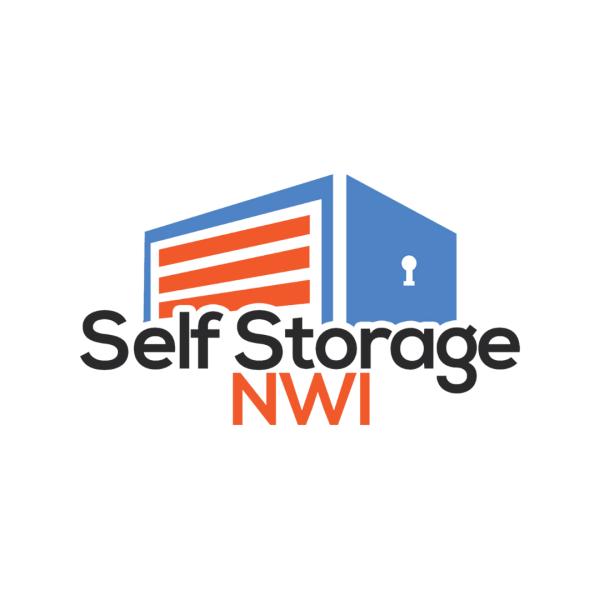 Self Storage NWI
