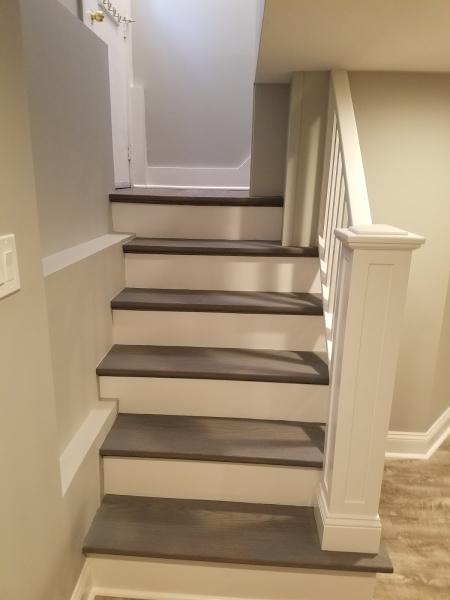 Soma Carpentry and Services
