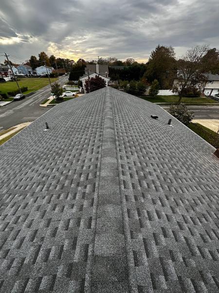 Payless Roofing & Gutters Long Island