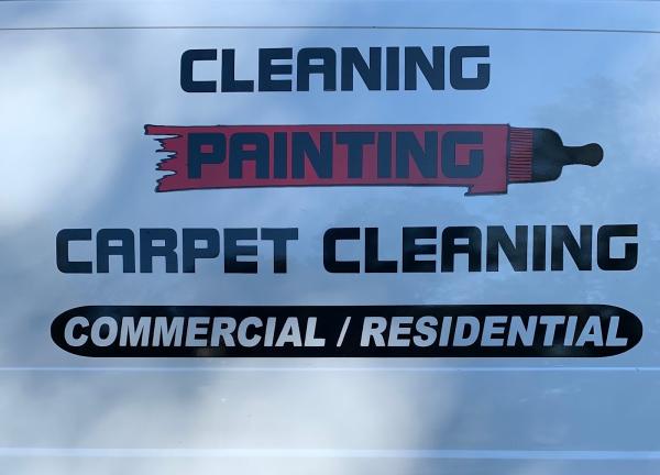 Pro-1 Servicing LLC
