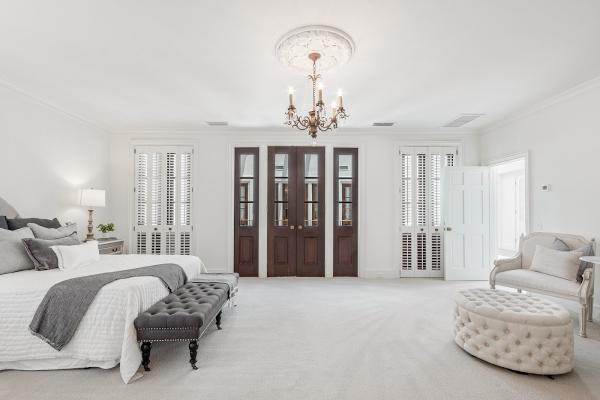 Adorn Home Staging