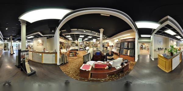 Home Carpet One