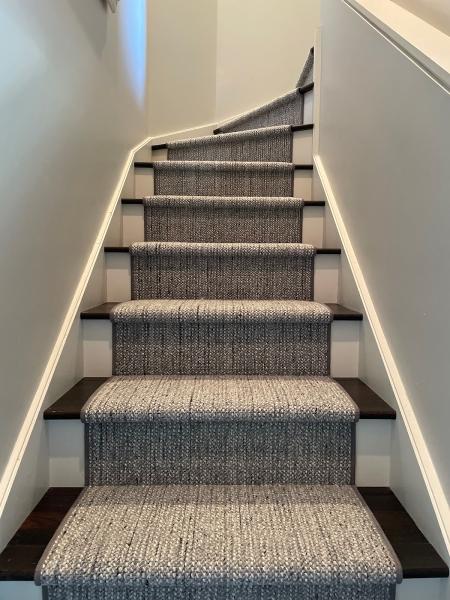Home Carpet One