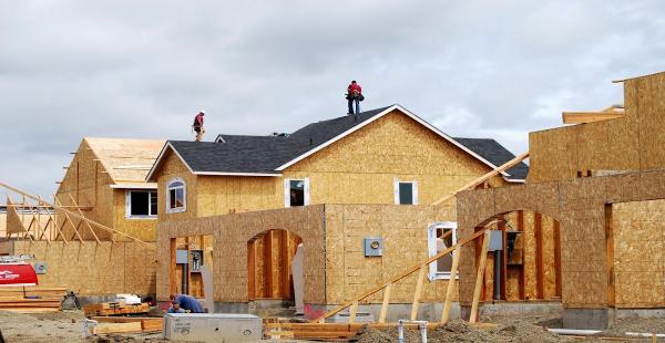 AR Property Solutions