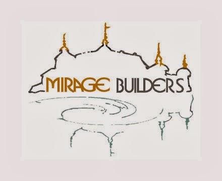 Mirage Builders