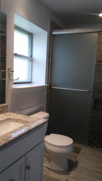 Technique Painting and Remodeling