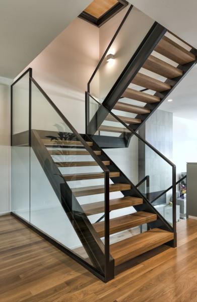 Midwest Wrought Iron