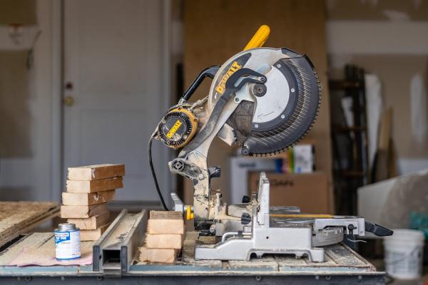 JW Mumper Construction