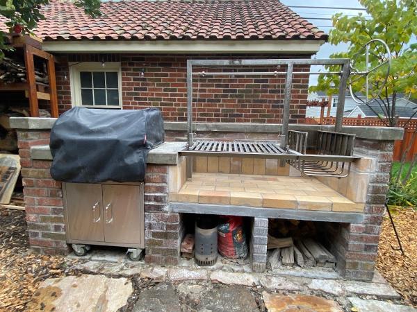 McHenry Masonry