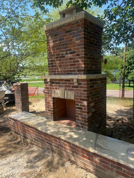 McHenry Masonry