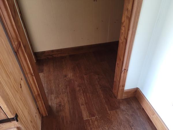 Bevills Plumbing
