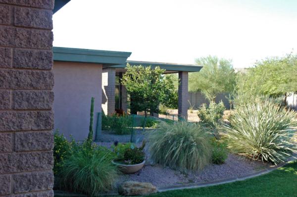 James M Day & Associates