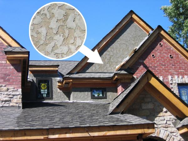 Pitelka Plastering & Stucco
