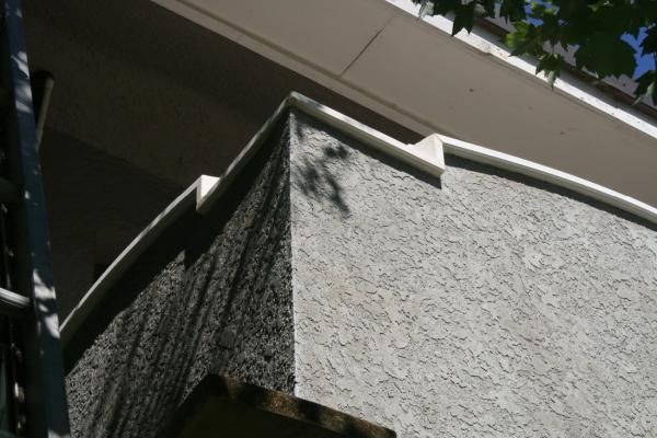 Pitelka Plastering & Stucco
