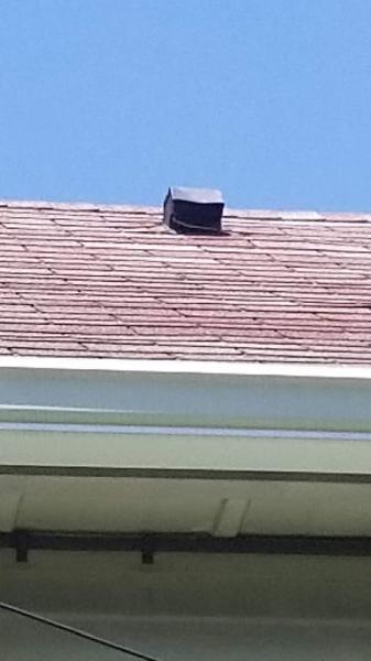 Air Duct & Carpet Cleaning Mavens