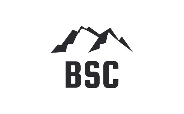 Big Sky Contracting