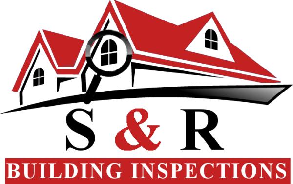S & R Building Inspections