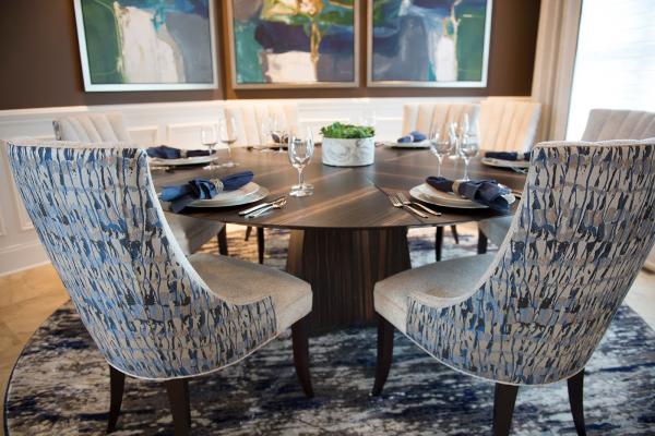 Lisa Scheff Designs