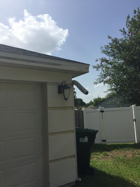 Turnkey Roofing