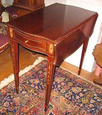 Starling Furniture
