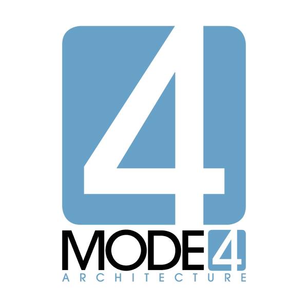 Mode4 Architecture