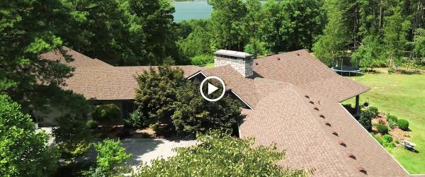 Midcon Exteriors