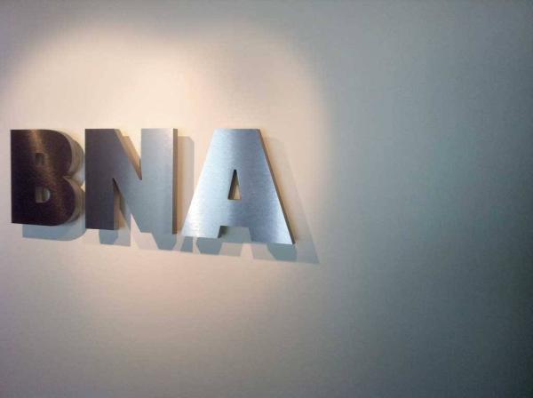 BNA Consulting