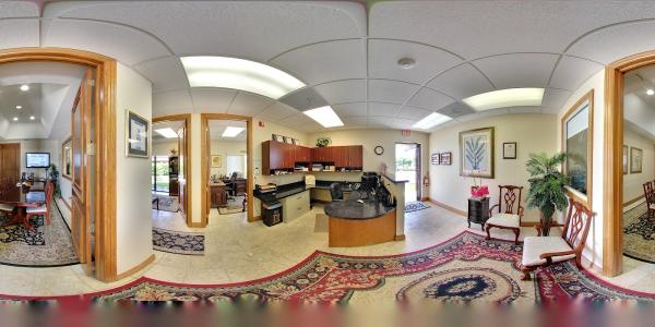 Home Sales and Property Management