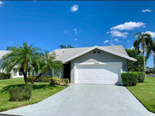 Home Sales and Property Management