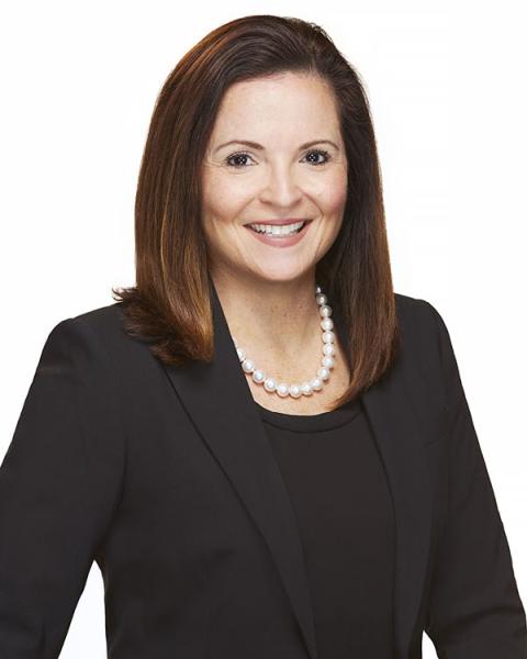 Nanette Love Real Estate Group