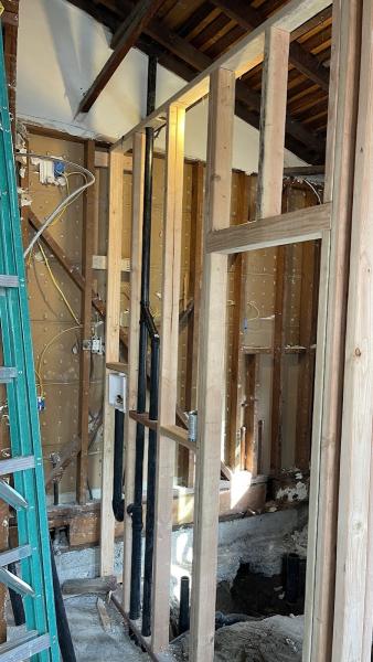 VK Plumbing