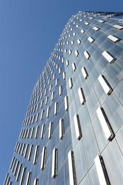 Al-Farooq Corporation