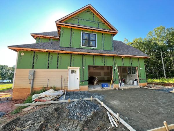 King Roofing