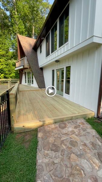 Maendel Construction LLC