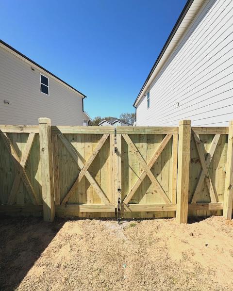 Maendel Construction LLC