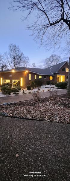 Full Circuit Electric LLC