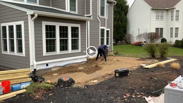 Deckpro Surface Solutions