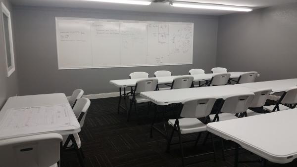 Acu-Temp Heating & Cooling