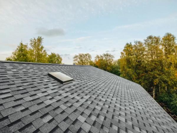 Werling Roofing & Siding