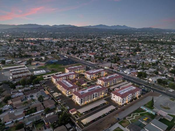 Nextgen Properties