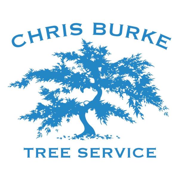 Chris Burke Tree Service