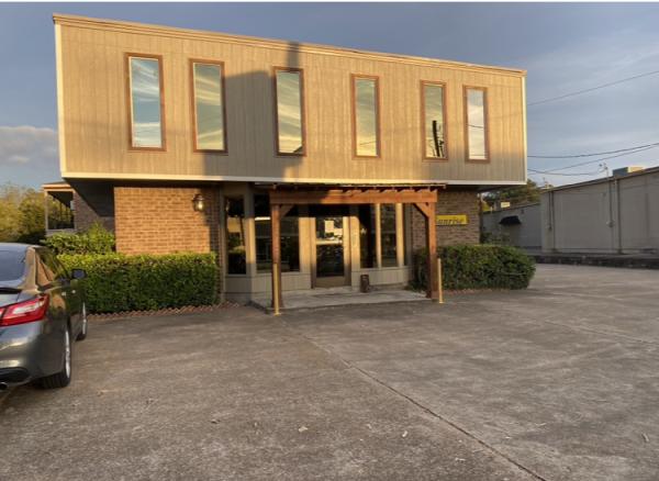 Sunrise Leasing & Management Inc.