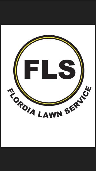 Florida Lawn Service