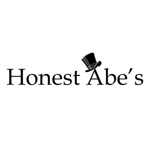 Honest Abe's Heating & A/C