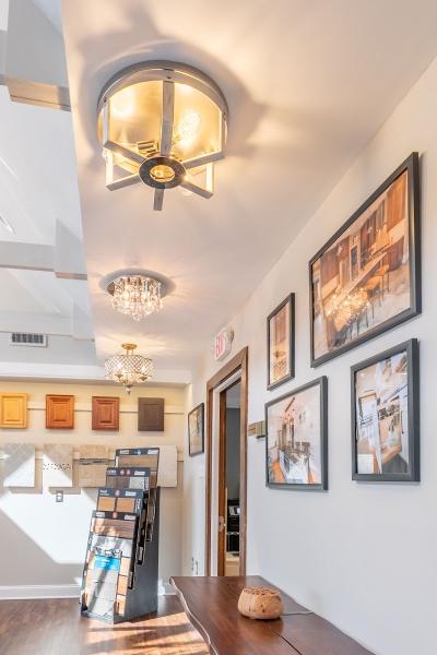 Total Kitchen Store by Kelly