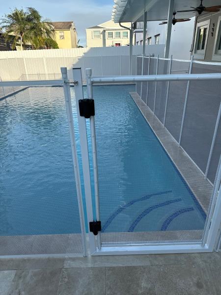 305 Pool Leak Services